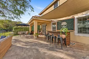 10712 Willow Oak Ct, Wellington, FL 33414 - Photo 35