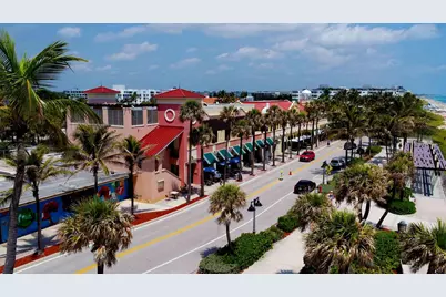 10712 Willow Oak Court, Wellington, FL 33414 - Photo 53