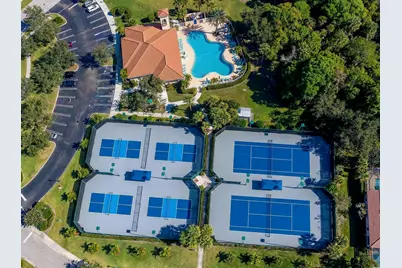 8557 SE Retreat Drive, Hobe Sound, FL 33455 - Photo 25