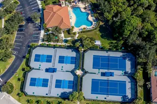 8557 SE Retreat Dr, Hobe Sound, FL 33455 - Photo 25