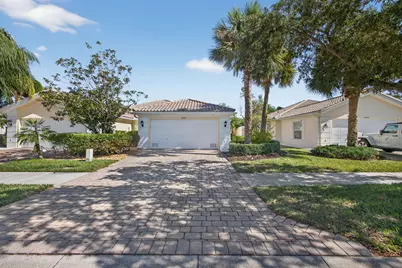 8557 SE Retreat Drive, Hobe Sound, FL 33455 - Photo 3