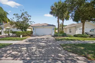 8557 SE Retreat Dr, Hobe Sound, FL 33455 - Photo 3