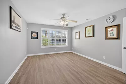 8557 SE Retreat Drive, Hobe Sound, FL 33455 - Photo 15