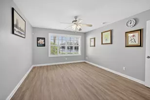 8557 SE Retreat Dr, Hobe Sound, FL 33455 - Photo 15