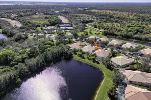 8557 SE Retreat Dr, Hobe Sound, FL 33455 - Photo 33