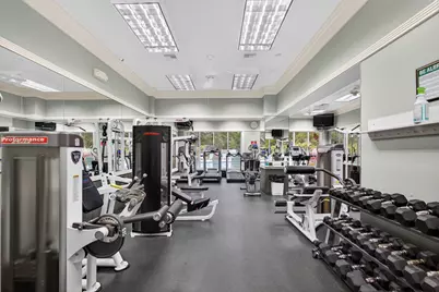 8557 SE Retreat Drive, Hobe Sound, FL 33455 - Photo 27