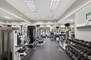 8557 SE Retreat Dr, Hobe Sound, FL 33455 - Photo 27