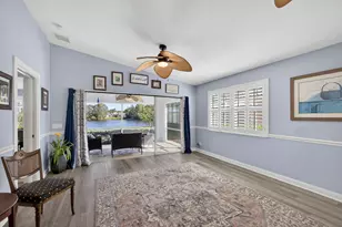 8557 SE Retreat Dr, Hobe Sound, FL 33455 - Photo 7