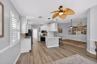 8557 SE Retreat Drive, Hobe Sound, FL 33455 - Photo 13