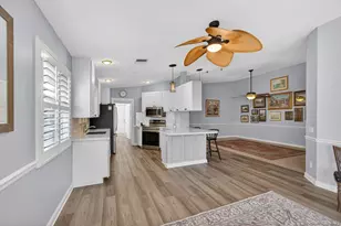 8557 SE Retreat Dr, Hobe Sound, FL 33455 - Photo 13