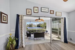 8557 SE Retreat Dr, Hobe Sound, FL 33455 - Photo 9