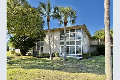 7 Lake Vista Trail #104, Port Saint Lucie, FL 34952 - Photo 13