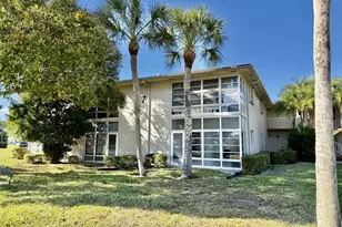 7 Lake Vista Trail, Port Saint Lucie, FL 34952 - Photo 13