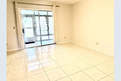 7 Lake Vista Trail #104, Port Saint Lucie, FL 34952 - Photo 9