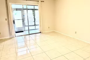 7 Lake Vista Trail, Port Saint Lucie, FL 34952 - Photo 9