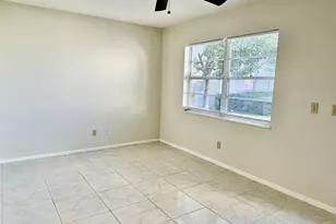 7 Lake Vista Trail, Port Saint Lucie, FL 34952 - Photo 7