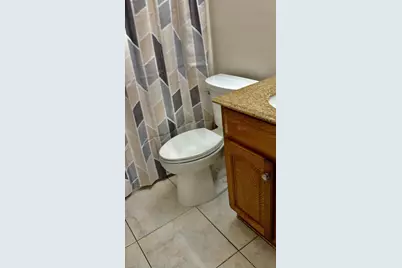7 Lake Vista Trail #104, Port Saint Lucie, FL 34952 - Photo 11