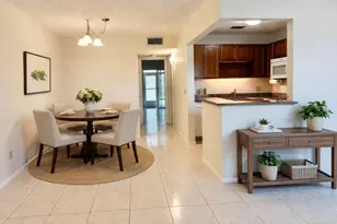 7 Lake Vista Trail, Port Saint Lucie, FL 34952 - Photo 5