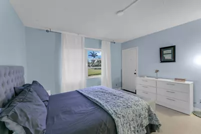 960 Crystal Lake Drive #115, Deerfield Beach, FL 33064 - Photo 19