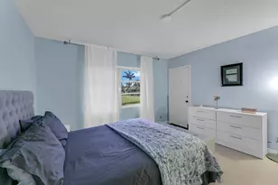 960 Crystal Lake Dr, Pompano Beach, FL 33064 - Photo 19