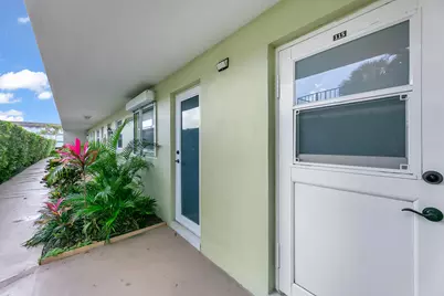 960 Crystal Lake Drive #115, Deerfield Beach, FL 33064 - Photo 27