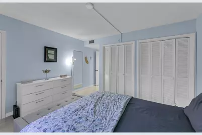 960 Crystal Lake Drive #115, Deerfield Beach, FL 33064 - Photo 21