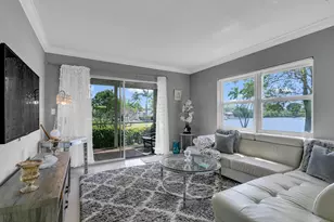 960 Crystal Lake Dr, Pompano Beach, FL 33064 - Photo 11