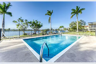 960 Crystal Lake Drive #115, Deerfield Beach, FL 33064 - Photo 31