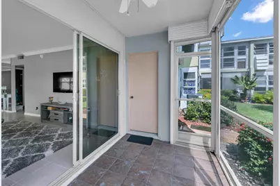 960 Crystal Lake Drive #115, Deerfield Beach, FL 33064 - Photo 15