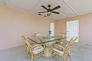 2611 S 29th St, Fort Pierce, FL 34981 - Photo 33