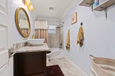 2611 S 29th Street, Fort Pierce, FL 34981 - Photo 15