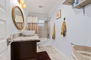 2611 S 29th St, Fort Pierce, FL 34981 - Photo 15