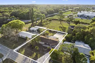 2611 S 29th St, Fort Pierce, FL 34981 - Photo 29