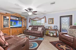 2611 S 29th St, Fort Pierce, FL 34981 - Photo 3