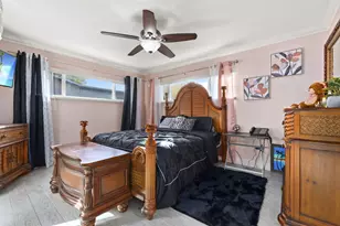 2611 S 29th St, Fort Pierce, FL 34981 - Photo 17