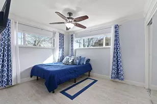 2611 S 29th St, Fort Pierce, FL 34981 - Photo 13