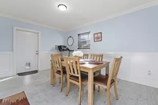 2611 S 29th St, Fort Pierce, FL 34981 - Photo 11