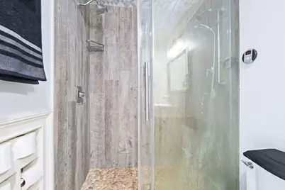 2611 S 29th Street, Fort Pierce, FL 34981 - Photo 21