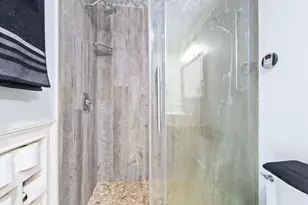 2611 S 29th St, Fort Pierce, FL 34981 - Photo 21