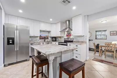 2611 S 29th Street, Fort Pierce, FL 34981 - Photo 7