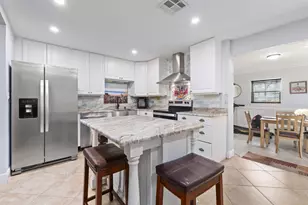 2611 S 29th St, Fort Pierce, FL 34981 - Photo 7