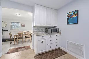 2611 S 29th St, Fort Pierce, FL 34981 - Photo 9