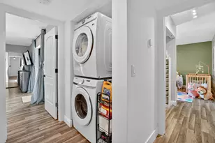 4005 Village Dr, Delray Beach, FL 33445 - Photo 25