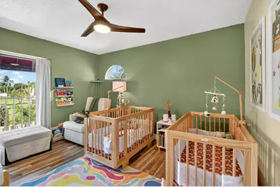 4005 Village Drive #B, Delray Beach, FL 33445 - Photo 27