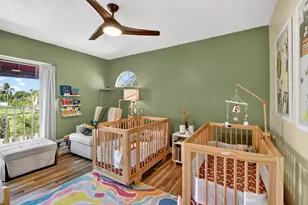 4005 Village Dr, Delray Beach, FL 33445 - Photo 27