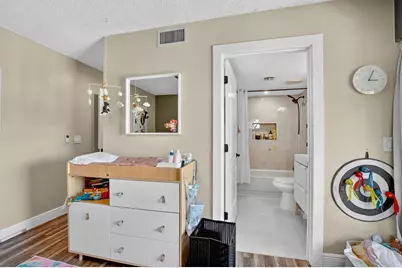 4005 Village Drive #B, Delray Beach, FL 33445 - Photo 29