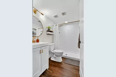 4005 Village Drive #B, Delray Beach, FL 33445 - Photo 19