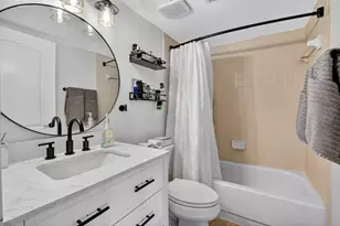 4005 Village Dr, Delray Beach, FL 33445 - Photo 23