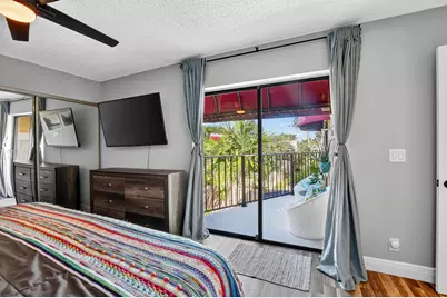 4005 Village Drive #B, Delray Beach, FL 33445 - Photo 21