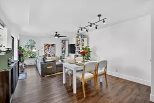 4005 Village Dr, Delray Beach, FL 33445 - Photo 5